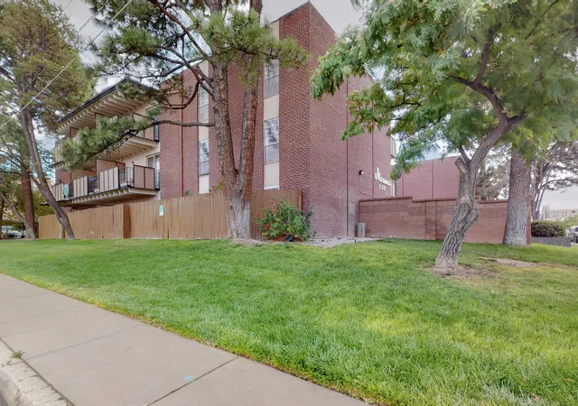 1st image of 1100 Alvarado Dr Se, Albuquerque, NM 87108 | MLS# 1101833