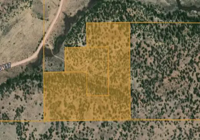 Photo 34 of Single family home for sale at 34 Canyon Rd, Bluewater, NM 87005 | MLS# 1101845 | Listing updated on 2026-09-01