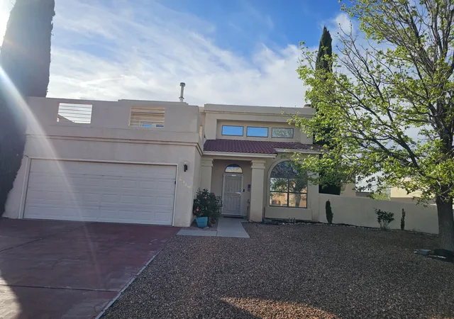 Homes for sale in Albuquerque, NM | 6329 Mesquite Dr Nw, Albuquerque, NM 87120 | MLS# 1101863