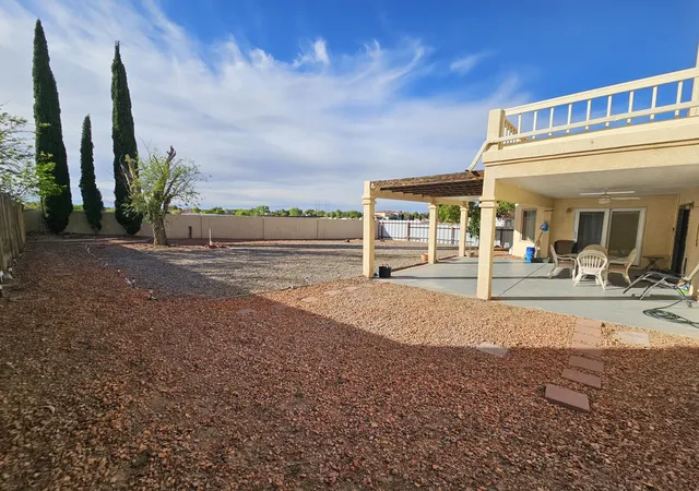 Homes for sale in Albuquerque, NM | 6329 Mesquite Dr Nw, Albuquerque, NM 87120 | MLS# 1101863