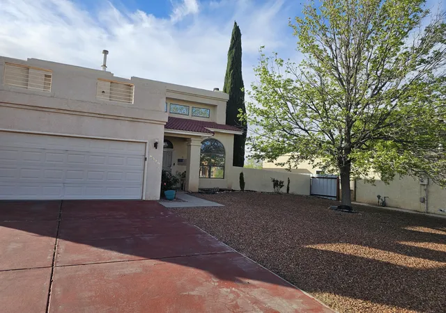 Homes for sale in Albuquerque, NM | 6329 Mesquite Dr Nw, Albuquerque, NM 87120 | MLS# 1101863