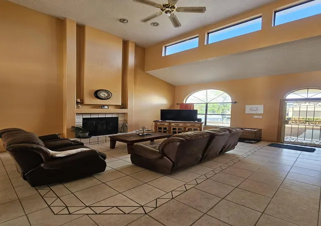 Homes for sale in Albuquerque, NM | 6329 Mesquite Dr Nw, Albuquerque, NM 87120 | MLS# 1101863