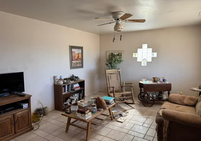 Homes for sale in Bosque, NM | 1 El Centro Dr, Bosque, NM 87006 | MLS# 1101866