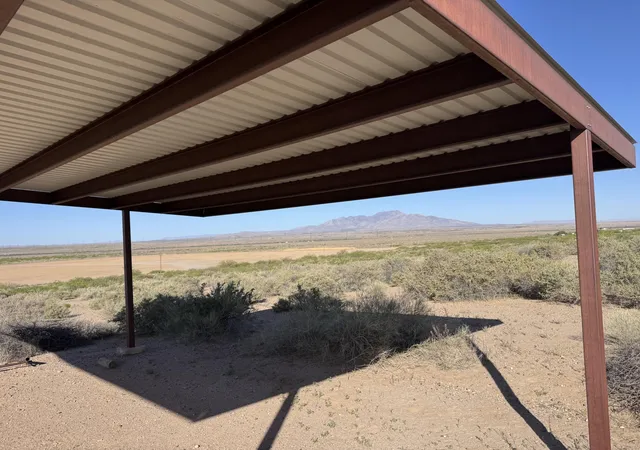 Homes for sale in Bosque, NM | 1 El Centro Dr, Bosque, NM 87006 | MLS# 1101866