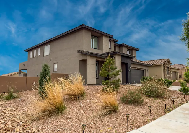 3rd image of 2826 Kings Canyon Loop Ne, Rio Rancho, NM 87144 | MLS# 1101875