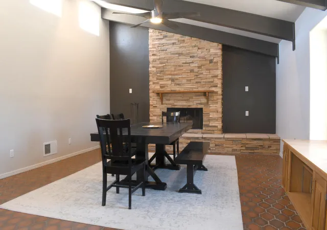 4th image of 4803 Leon Grande Ave Se, Rio Rancho, NM 87124 | MLS# 1101898