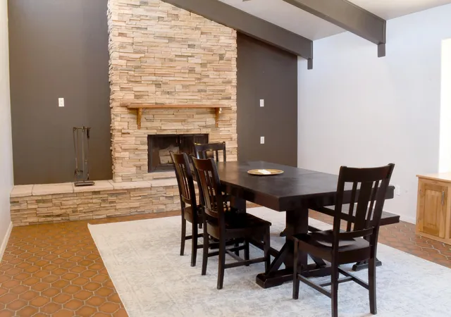 5th image of 4803 Leon Grande Ave Se, Rio Rancho, NM 87124 | MLS# 1101898