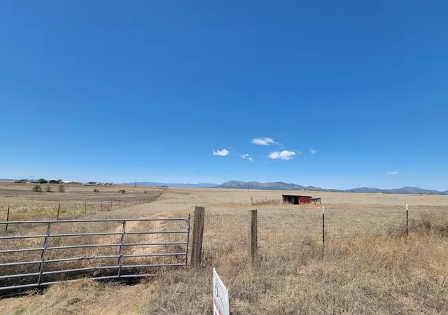 10th image of 55 Prairiewood Ln, Stanley, NM 87056 | MLS# 1101904