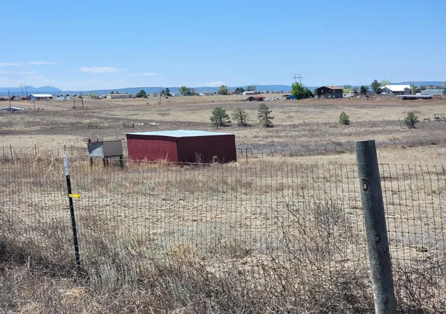 2nd image of 55 Prairiewood Ln, Stanley, NM 87056 | MLS# 1101904