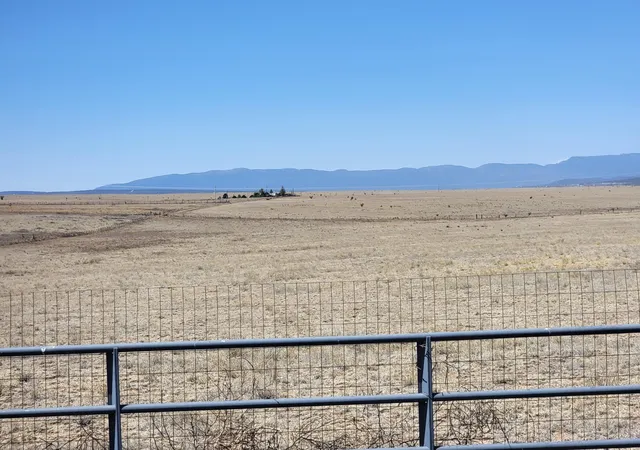 3rd image of 55 Prairiewood Ln, Stanley, NM 87056 | MLS# 1101904