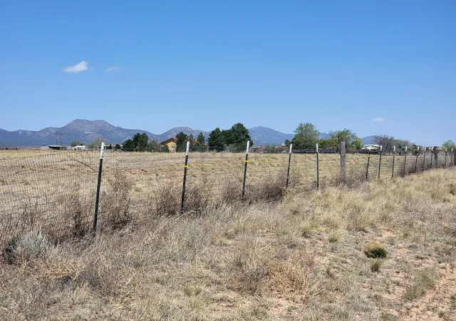 4th image of 55 Prairiewood Ln, Stanley, NM 87056 | MLS# 1101904