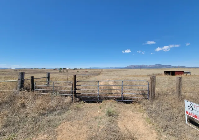 5th image of 55 Prairiewood Ln, Stanley, NM 87056 | MLS# 1101904