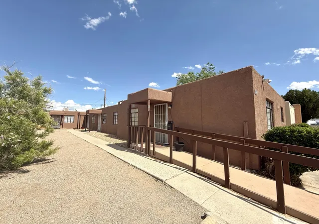 1st image of 240 San Pablo St Ne, Albuquerque, NM 87108 | MLS# 1101906