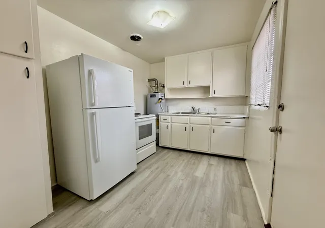 5th image of 240 San Pablo St Ne, Albuquerque, NM 87108 | MLS# 1101906