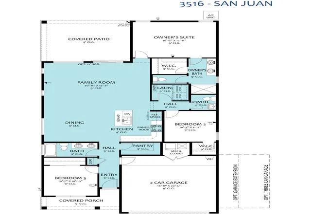 23rd image of 4301 Mountain Trail Loop Ne, Rio Rancho, NM 87144 | MLS# 1101914