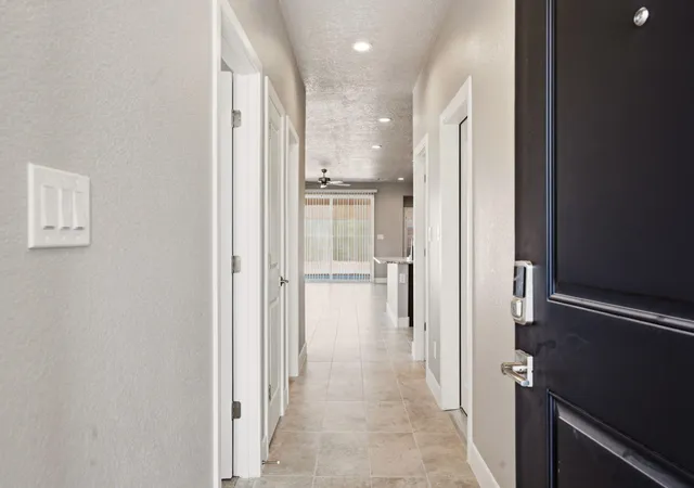 2nd image of 4301 Mountain Trail Loop Ne, Rio Rancho, NM 87144 | MLS# 1101914
