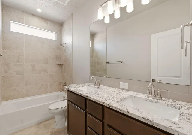 3rd image of 4301 Mountain Trail Loop Ne, Rio Rancho, NM 87144 | MLS# 1101914