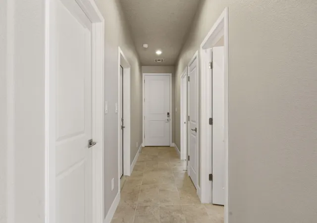 4th image of 4301 Mountain Trail Loop Ne, Rio Rancho, NM 87144 | MLS# 1101914