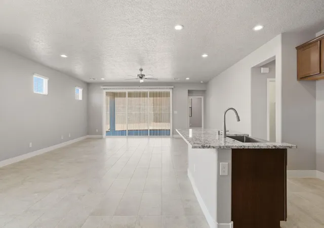 5th image of 4301 Mountain Trail Loop Ne, Rio Rancho, NM 87144 | MLS# 1101914