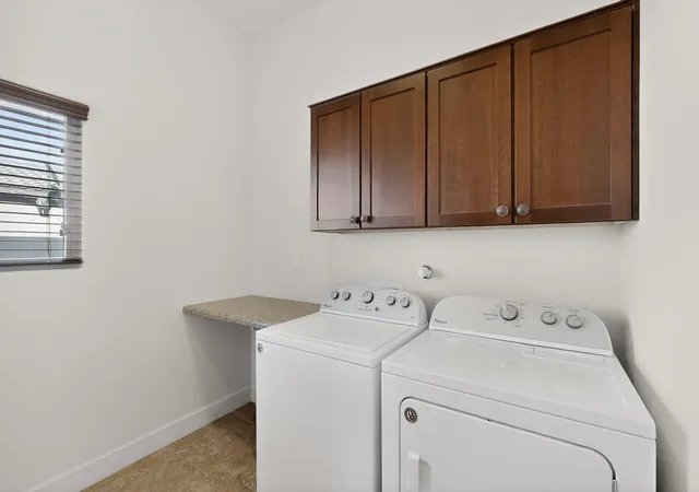 21st image of 7417 Kodiak Rd Ne, Rio Rancho, NM 87144 | MLS# 1101915