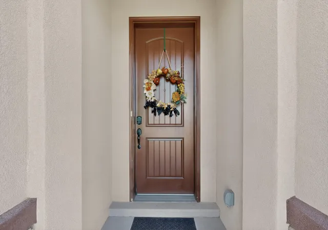 2nd image of 7417 Kodiak Rd Ne, Rio Rancho, NM 87144 | MLS# 1101915