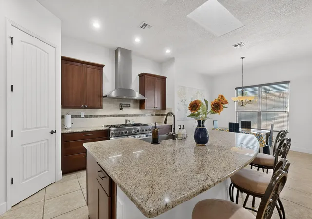 4th image of 7417 Kodiak Rd Ne, Rio Rancho, NM 87144 | MLS# 1101915