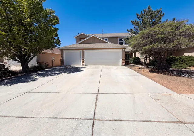 Homes for sale in Rio Rancho, NM | 1313 Reynosa Loop Se, Rio Rancho, NM 87124 | MLS# 1101916