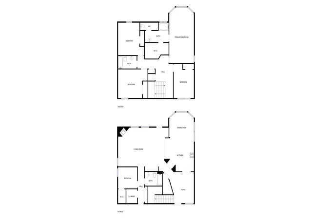 Homes for sale in Rio Rancho, NM | 1313 Reynosa Loop Se, Rio Rancho, NM 87124 | MLS# 1101916