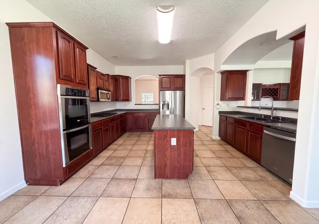 Homes for sale in Rio Rancho, NM | 1313 Reynosa Loop Se, Rio Rancho, NM 87124 | MLS# 1101916