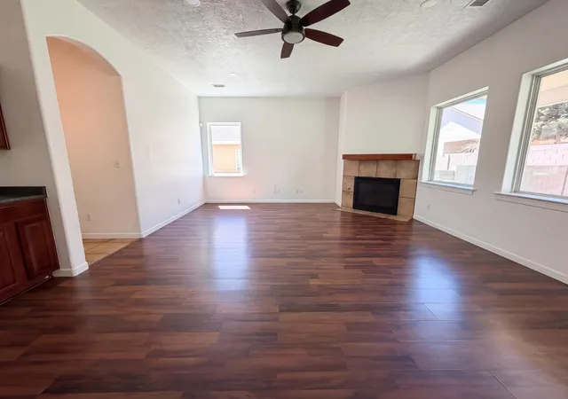 Homes for sale in Rio Rancho, NM | 1313 Reynosa Loop Se, Rio Rancho, NM 87124 | MLS# 1101916