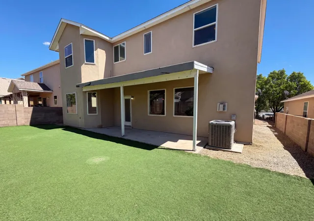 Homes for sale in Rio Rancho, NM | 1313 Reynosa Loop Se, Rio Rancho, NM 87124 | MLS# 1101916