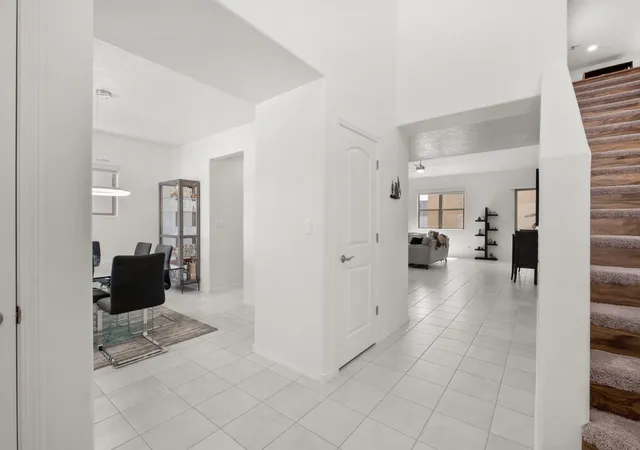 Photo 3 of Single family home for sale at 6028 Nauman Dr SE, Albuquerque, NM 87106 | MLS# 1101928 | Listing updated on 2026-07-21
