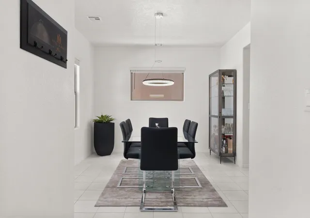 Photo 4 of Single family home for sale at 6028 Nauman Dr SE, Albuquerque, NM 87106 | MLS# 1101928 | Listing updated on 2026-07-21