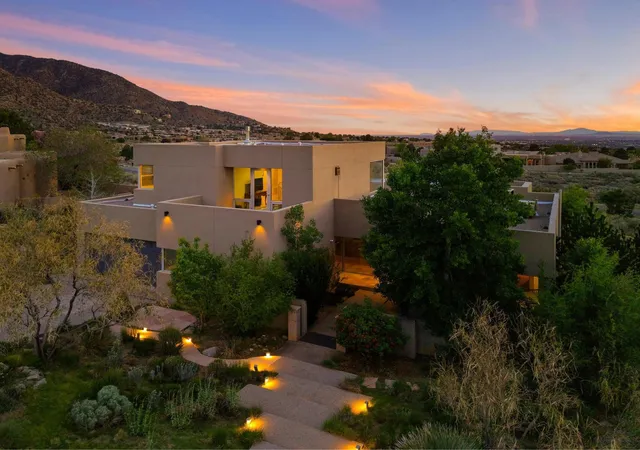 1st image of 13412 Osage Orange Rd Ne, Albuquerque, NM 87111 | MLS# 1101934