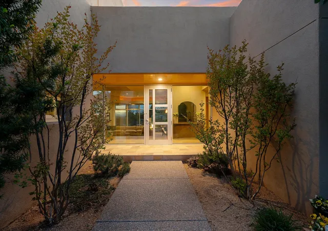 3rd image of 13412 Osage Orange Rd Ne, Albuquerque, NM 87111 | MLS# 1101934