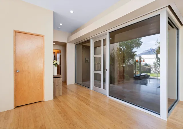 5th image of 13412 Osage Orange Rd Ne, Albuquerque, NM 87111 | MLS# 1101934