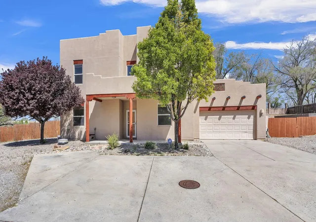 Homes for sale in Santa Fe, NM | 6512 Paseo Del Sol, Santa Fe, NM 87507 | MLS# 1101956