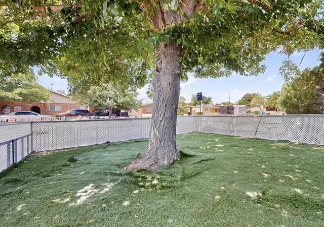 Photo 2 of Single family home for sale at 222 64th Street Nw, Albuquerque, NM 87105 | MLS# 1101958 | Listing updated on 2026-08-04