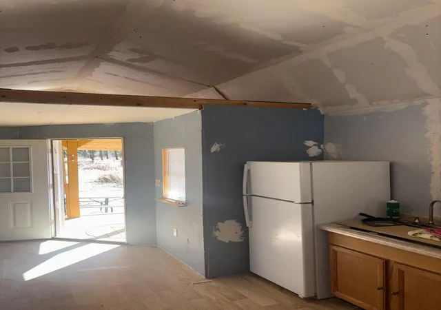 2nd image of 377 County Road A16c, Las Vegas, NM 87701 | MLS# 1101969