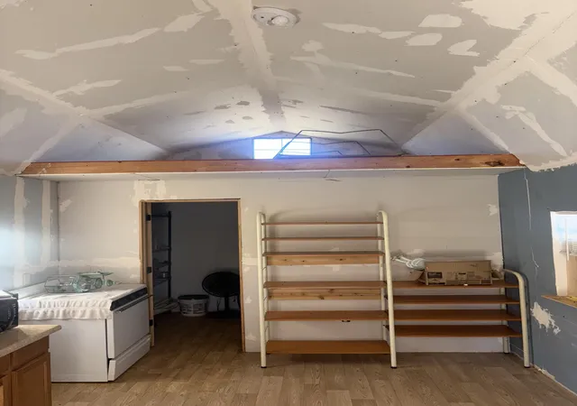 4th image of 377 County Road A16C, Las Vegas, NM 87701 | MLS# 1101969