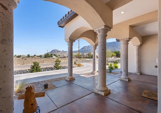 Homes for sale in Albuquerque, NM | 10310 Signal Ave Ne, Albuquerque, NM 87122 | MLS# 1101971