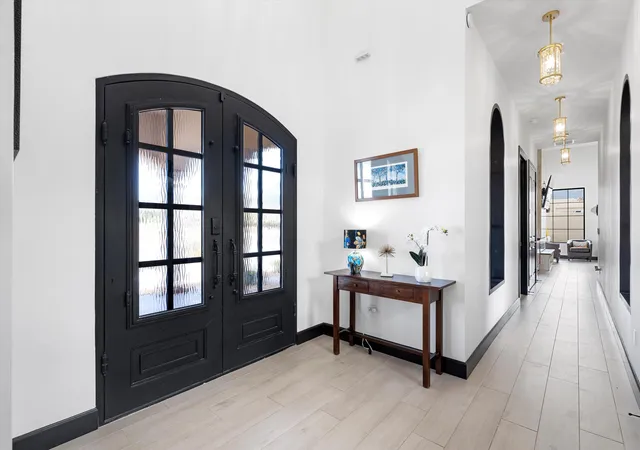 Homes for sale in Albuquerque, NM | 10310 Signal Ave Ne, Albuquerque, NM 87122 | MLS# 1101971