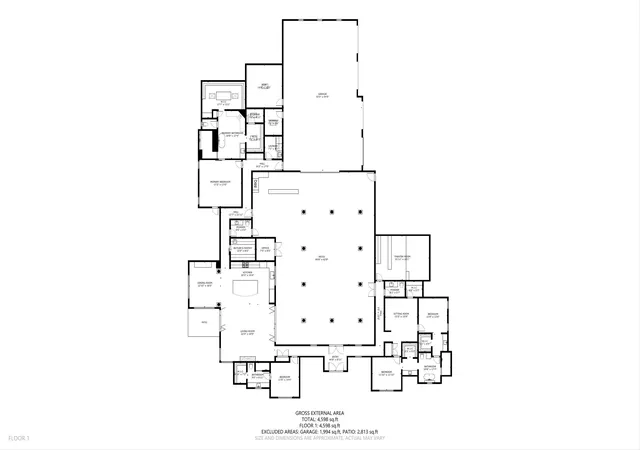 Homes for sale in Albuquerque, NM | 10310 Signal Ave Ne, Albuquerque, NM 87122 | MLS# 1101971