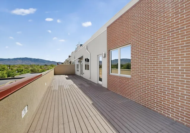 2nd image of 3339 Central Ave Ne #303, Albuquerque, NM 87106 | MLS# 1101966