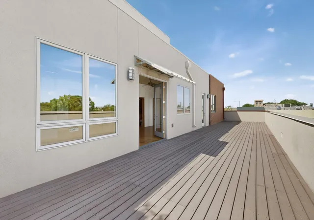Homes for sale in Albuquerque, NM | 3339 Central Ave Ne #303, Albuquerque, NM 87106 | MLS# 1101966