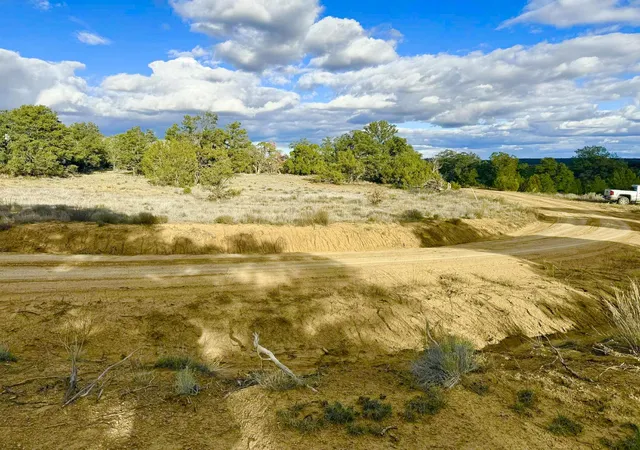 Homes for sale in Ramah, NM | 98 Great White Father Rd, Ramah, NM 87321 | MLS# 1101979