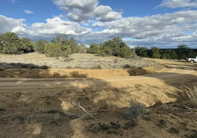 Homes for sale in Ramah, NM | 98 Great White Father Rd, Ramah, NM 87321 | MLS# 1101979