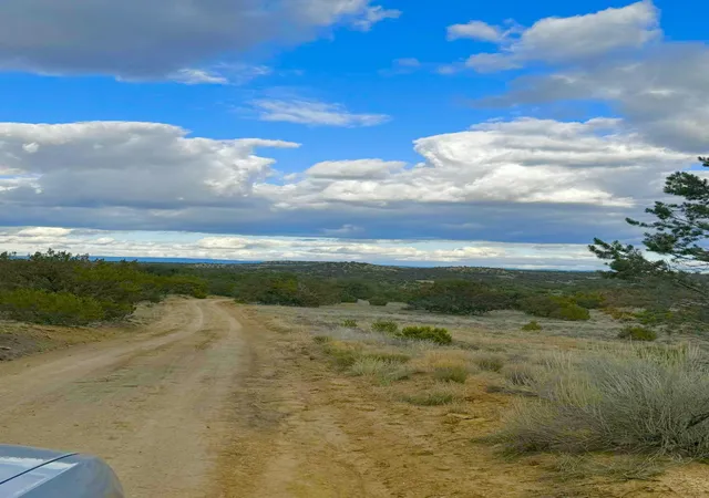 Homes for sale in Ramah, NM | 98 Great White Father Rd, Ramah, NM 87321 | MLS# 1101979
