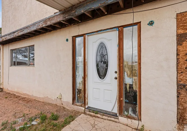 Homes for sale in Grants, NM | 600 Balsam St, Grants, NM 87020 | MLS# 1101986