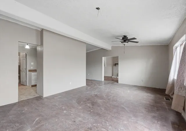Homes for sale in Grants, NM | 600 Balsam St, Grants, NM 87020 | MLS# 1101986